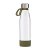 Gourde RETUMBLER-myTOULON GLASS