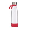 Gourde RETUMBLER-myTOULON GLASS