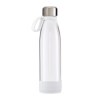 Gourde RETUMBLER-myTOULON GLASS