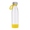 Gourde RETUMBLER-myTOULON GLASS