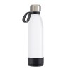 Gourde RETUMBLER-myTOULON GLASS