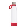 Gourde RETUMBLER-myTOULON GLASS
