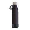 Gourde RETUMBLER-myTOULON GLASS