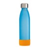 Gourde RETUMBLER-myTOULON GLASS