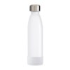 Gourde RETUMBLER-myTOULON GLASS