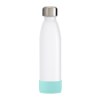 Gourde RETUMBLER-myTOULON GLASS
