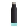 Gourde RETUMBLER-myTOULON GLASS