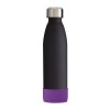 Gourde RETUMBLER-myTOULON GLASS