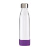 Gourde RETUMBLER-myTOULON GLASS
