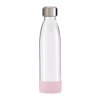 Gourde RETUMBLER-myTOULON GLASS