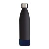 Gourde RETUMBLER-myTOULON GLASS