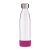 Gourde RETUMBLER-myTOULON GLASS