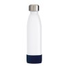 Gourde RETUMBLER-myTOULON GLASS