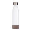 Gourde RETUMBLER-myTOULON GLASS