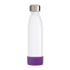 Gourde RETUMBLER-myTOULON GLASS