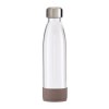 Gourde RETUMBLER-myTOULON GLASS