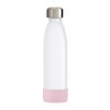 Gourde RETUMBLER-myTOULON GLASS