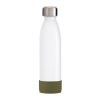 Gourde RETUMBLER-myTOULON GLASS