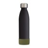 Gourde RETUMBLER-myTOULON GLASS