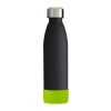 Gourde RETUMBLER-myTOULON GLASS
