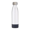 Gourde RETUMBLER-myTOULON GLASS