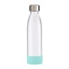 Gourde RETUMBLER-myTOULON GLASS