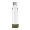 Gourde RETUMBLER-myTOULON GLASS