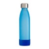 Gourde RETUMBLER-myTOULON GLASS