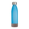 Gourde RETUMBLER-myTOULON GLASS