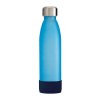 Gourde RETUMBLER-myTOULON GLASS