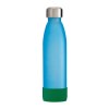 Gourde RETUMBLER-myTOULON GLASS