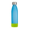 Gourde RETUMBLER-myTOULON GLASS