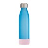 Gourde RETUMBLER-myTOULON GLASS