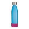 Gourde RETUMBLER-myTOULON GLASS