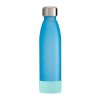 Gourde RETUMBLER-myTOULON GLASS
