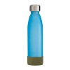 Gourde RETUMBLER-myTOULON GLASS