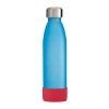 Gourde RETUMBLER-myTOULON GLASS