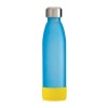 Gourde RETUMBLER-myTOULON GLASS