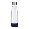 Gourde RETUMBLER-myTOULON GLASS