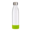 Gourde RETUMBLER-myTOULON GLASS