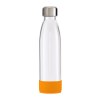 Gourde RETUMBLER-myTOULON GLASS