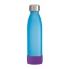 Gourde RETUMBLER-myTOULON GLASS