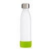 Gourde RETUMBLER-myTOULON GLASS