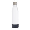 Gourde RETUMBLER-myTOULON GLASS