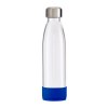Gourde RETUMBLER-myTOULON GLASS