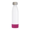 Gourde RETUMBLER-myTOULON GLASS