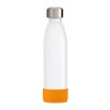 Gourde RETUMBLER-myTOULON GLASS