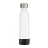 Gourde RETUMBLER-myTOULON GLASS