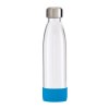 Gourde RETUMBLER-myTOULON GLASS