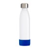 Gourde RETUMBLER-myTOULON GLASS